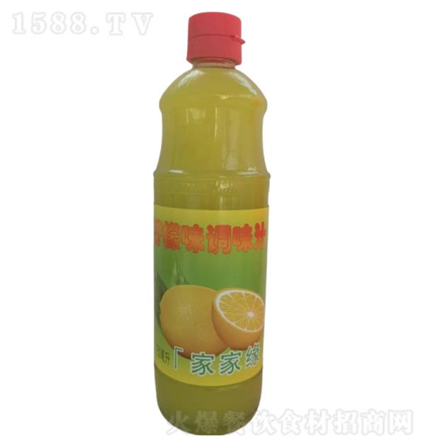 ڿ ҼԵζζ֭