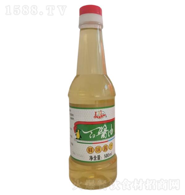 ڿ ׽500ml