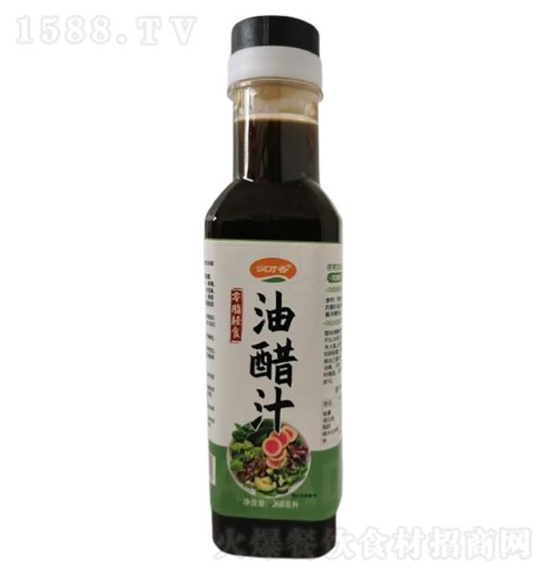 ڿ ʹ֭268ml