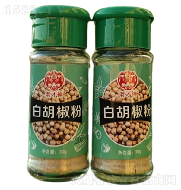 ϲ ׺ 30g ζƷ