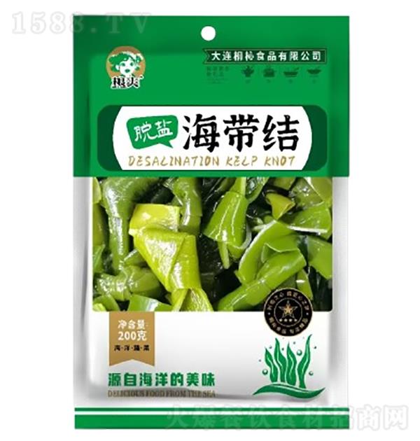 ˬ ȹ200g