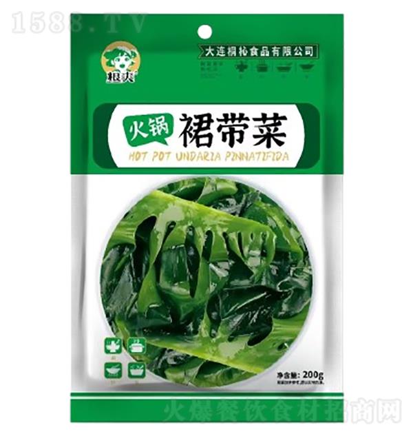 ˬ κ260g
