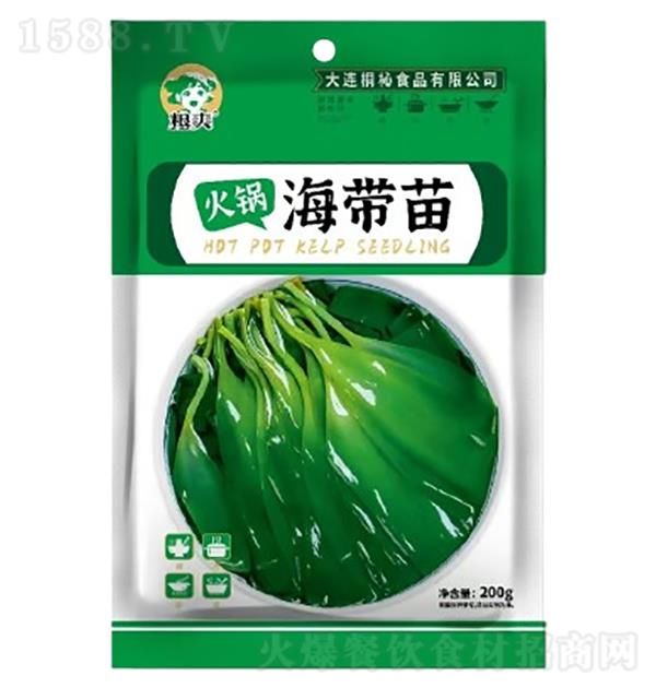 ˬ κ200g