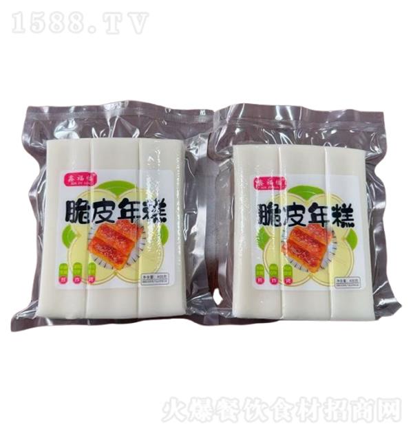 θ Ƥ400g
