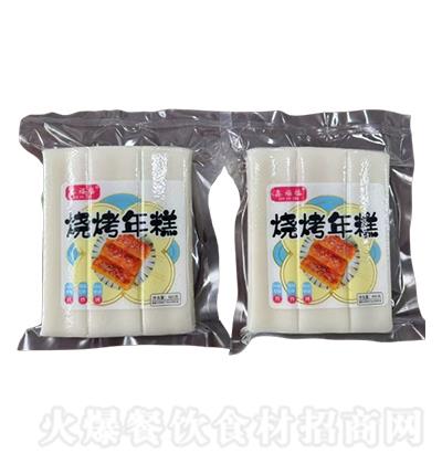 θ տ400g