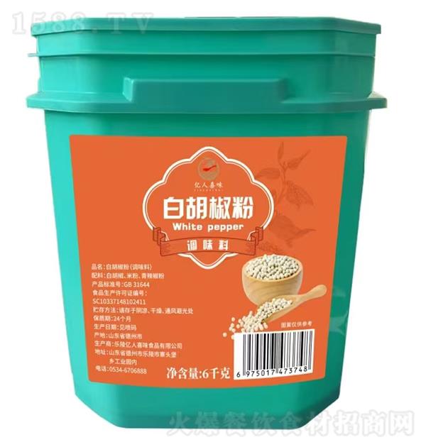 ϲζ ׺6kg
