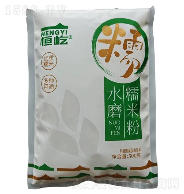  ˮĥŴ׷500g
