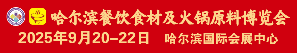 2025Ͳ