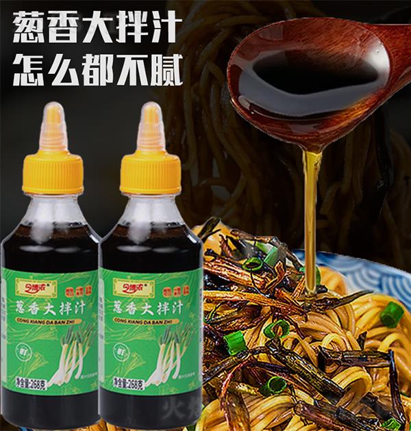 Ũ ֭268g