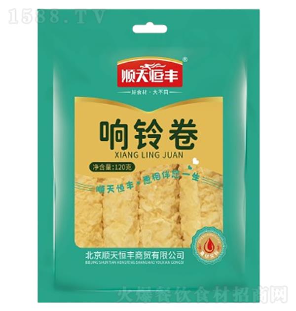 ˳ 120g