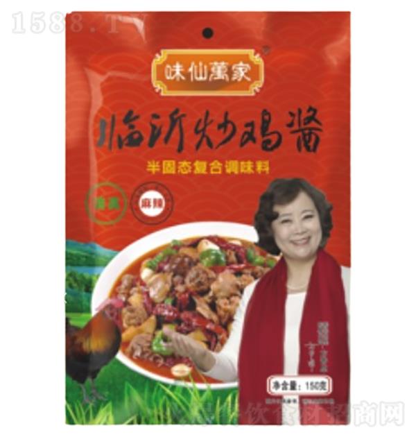 ζ ʳ150g