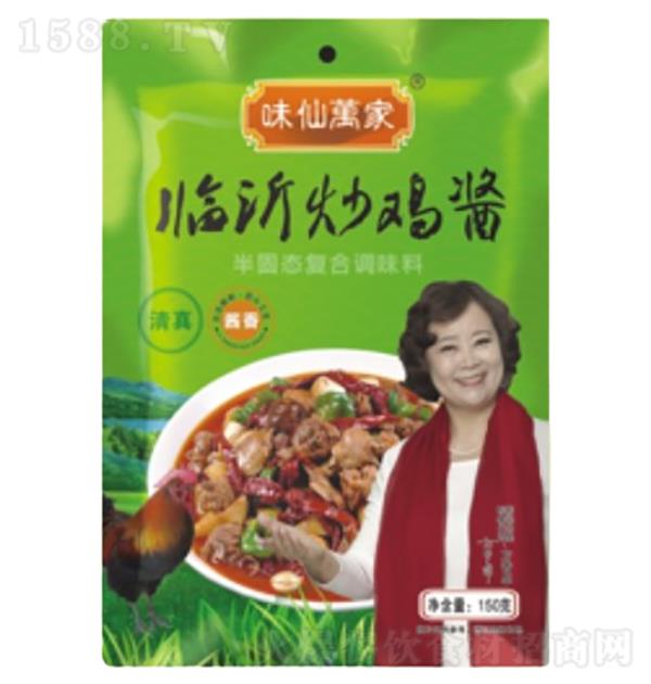 ζ ʳ150g