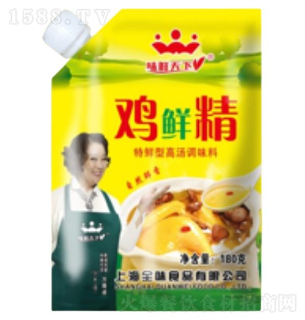 ζ ʾ