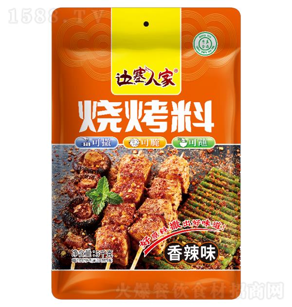 ˼ տ5kg