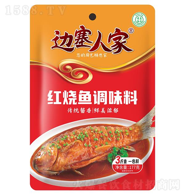 ˼ ζ177g