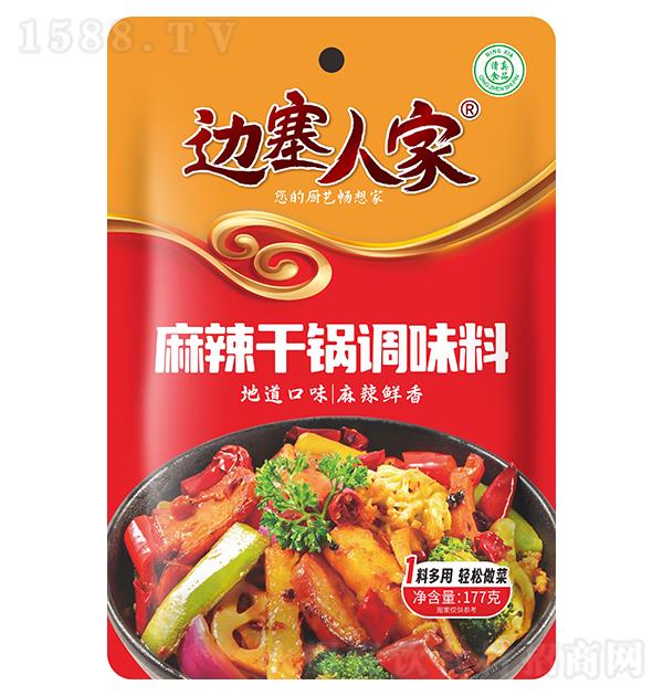˼ ɹζ177g