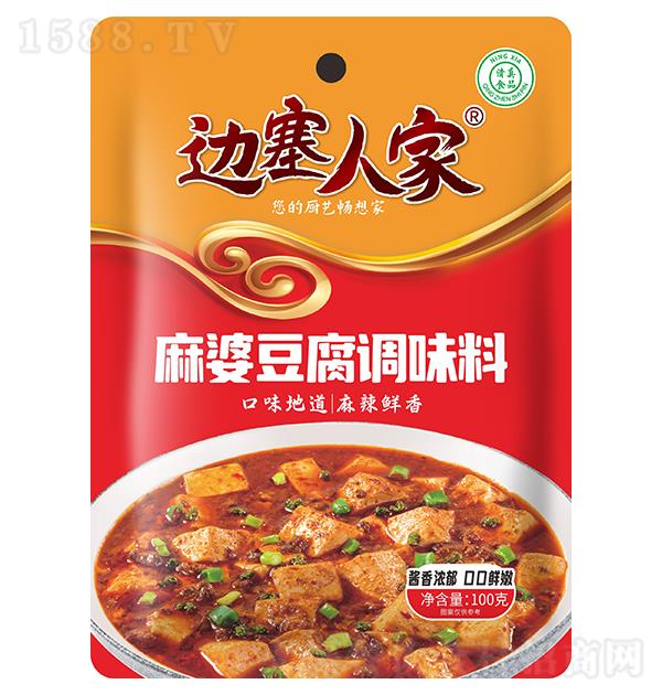 ˼ Ŷζ100g