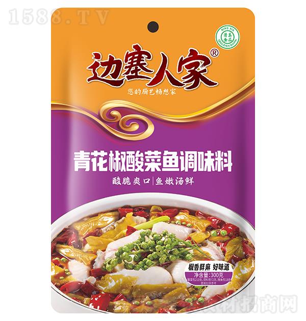 ˼ ໨ζ300g