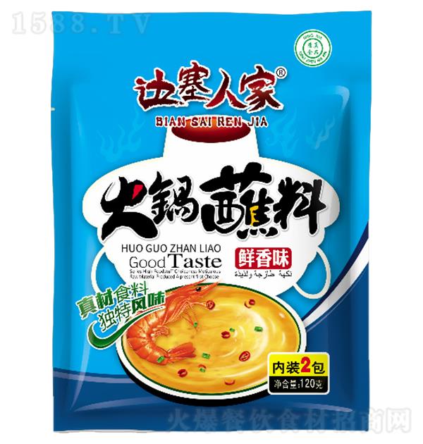 ˼ պζ120g