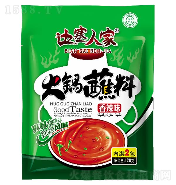 ˼ պζ120g