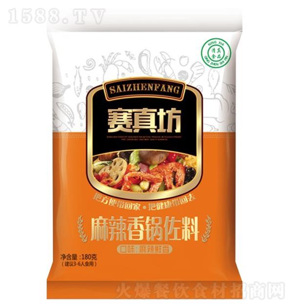 ˼ 180g