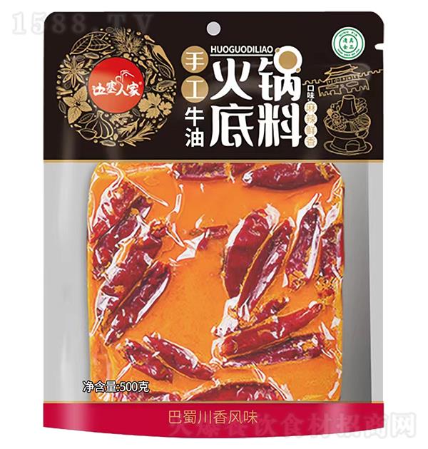 ˼ ֹţ500g