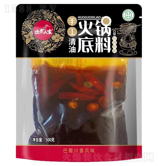 ˼ ֹ500g