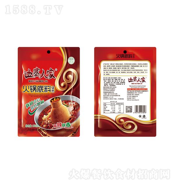 ˼ 150g