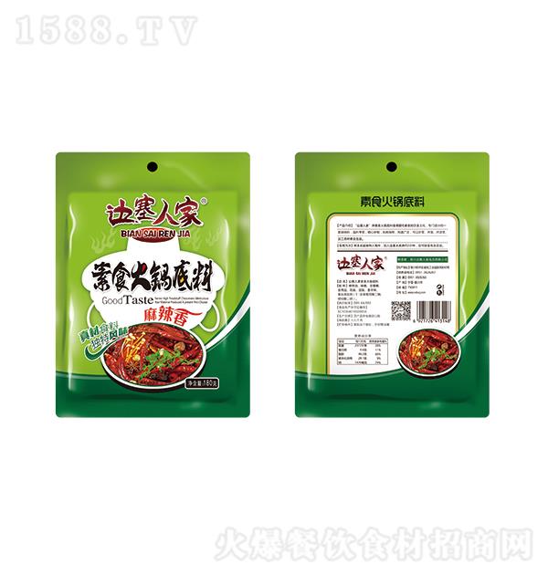 ˼ ʳ180g
