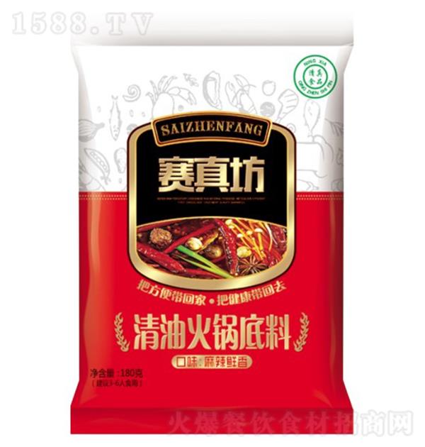 ˼ 180g