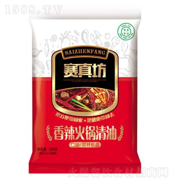 ˼ 180g