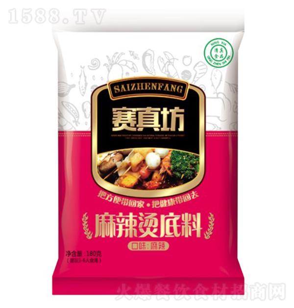 ˼ ̵180g