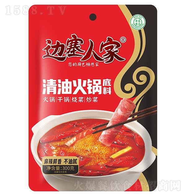 ˼ ͻ300g