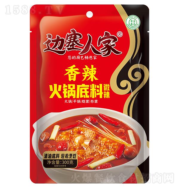 ˼ 300g