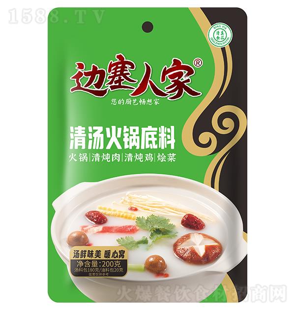 ˼ 200g
