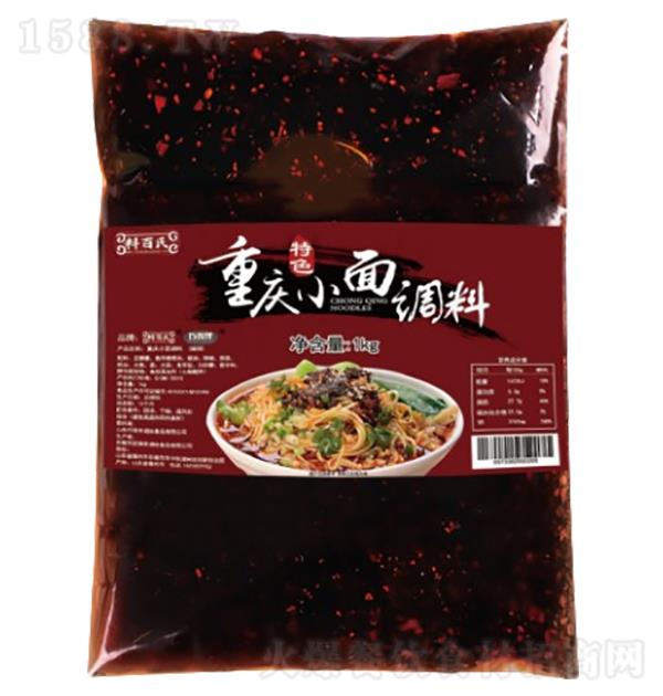  С1kg