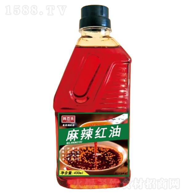  400ml