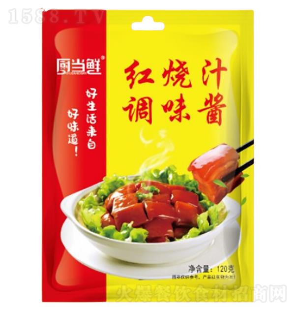  ֭ζ120g