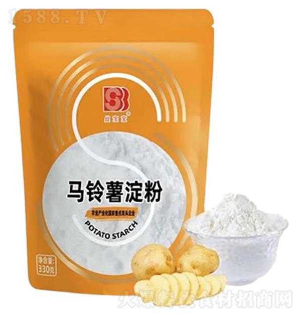  330g