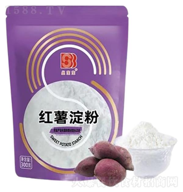  300g