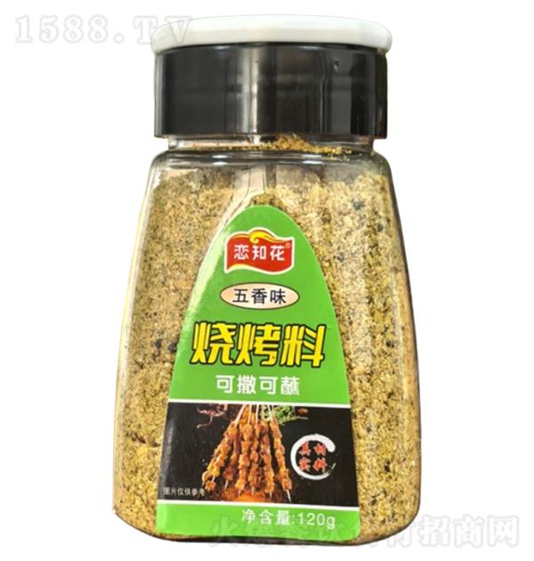 ֪ տζ120g