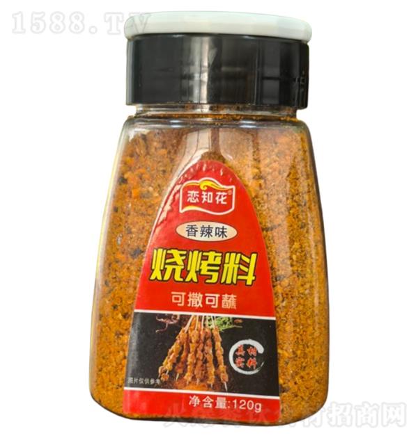 ֪ տζ120g