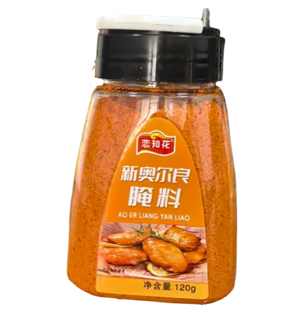 ֪ °¶120g