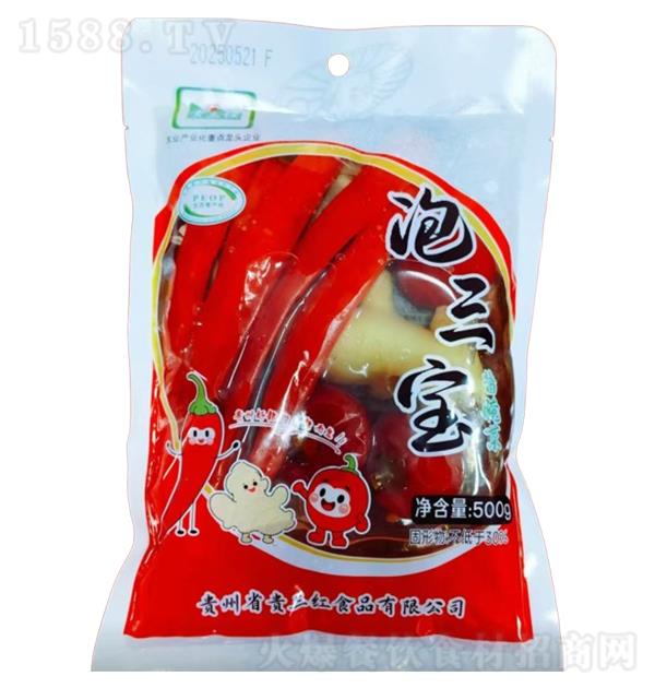  500g