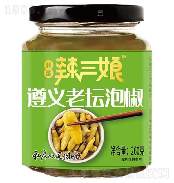  ̳ݽ260g