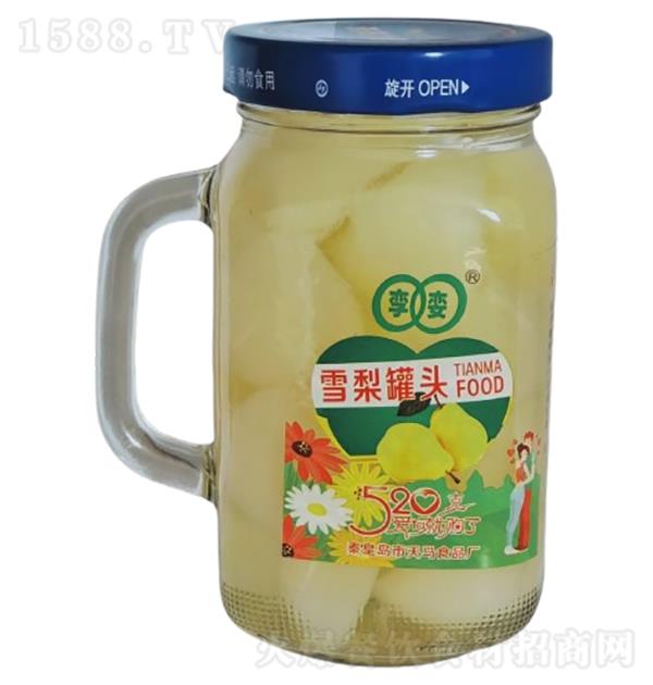  ѩͷ520g