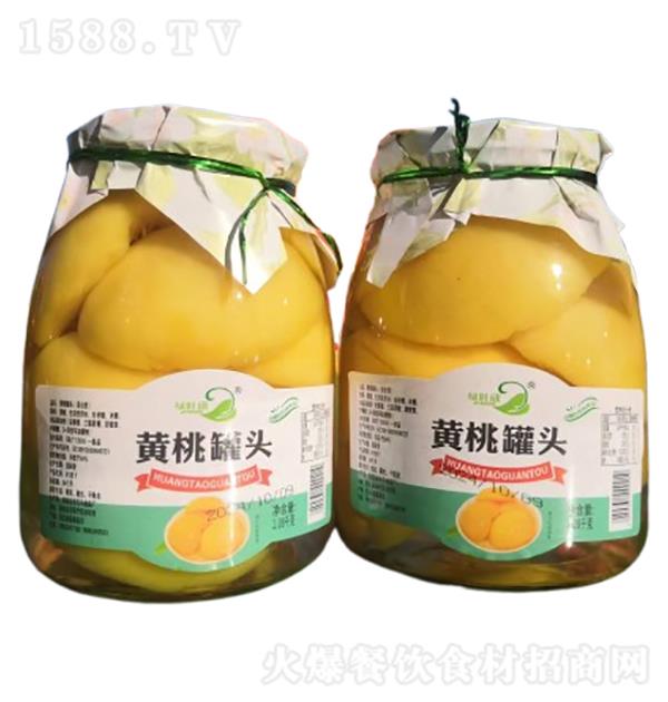 Ҷ ҹͷ1.08kg
