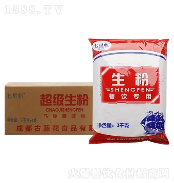 Ƿ  ר3kg