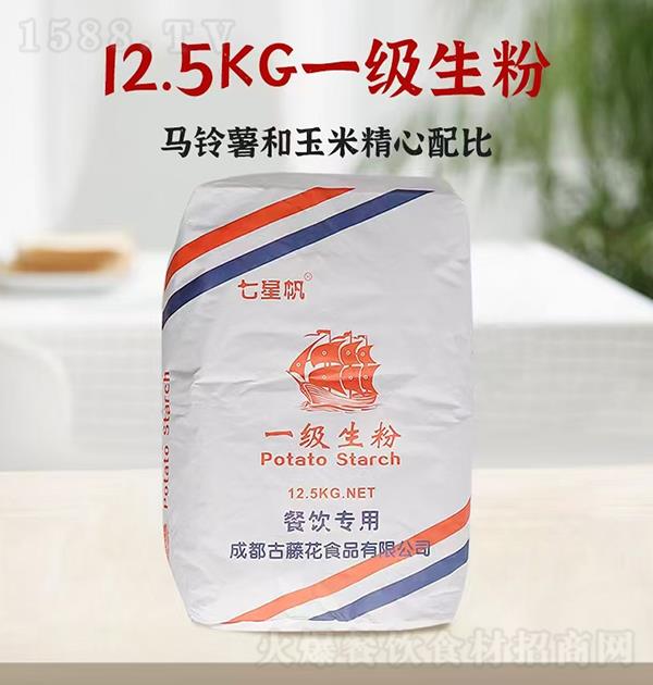 Ƿ һ12.5kg