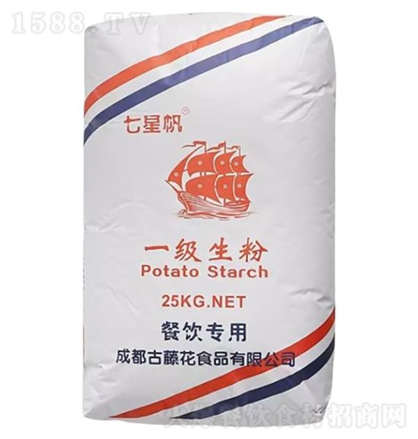 Ƿ һ ר25kg